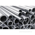 Alloy tube ASTM A 519 1026 Seamless Steel Tubes Supplier